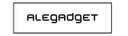 alegadget.pl