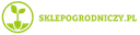 sklepogrodniczy.pl