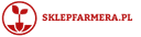 sklepfarmera.pl