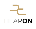 HEARON