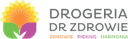 drogeriadrzdrowie.pl