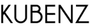 kubenz.pl