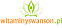 witaminyswanson.pl