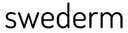 swederm.pl