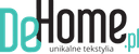 dehome.pl