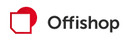 offishop.pl