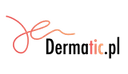 dermatic.pl
