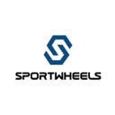 sportwheels.pl