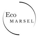 ecomarsel.com