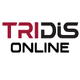 tridis.online