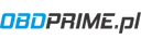 obdprime.pl