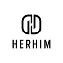 HERHIM.pl
