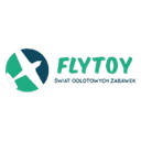 Flytoy.pl