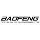 Radiobaofeng.pl