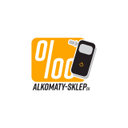 alkomaty-sklep.eu