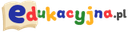 edukacyjna.pl