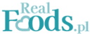 realfoods.pl