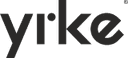 YRKE