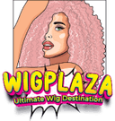 wigplaza.eu