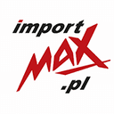 importmax.pl
