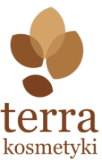 kosmetyki-terra.pl