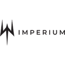 Imperium Cosmetics