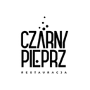 czarnypieprz.le-mont.pl