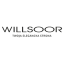 willsoor.pl