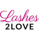 lashes2love.com