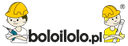 boloilolo.pl