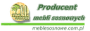 meblesosnowe.com.pl