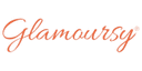 glamoursy.pl