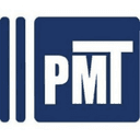 pmt24.pl