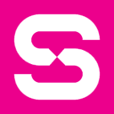 S69.PL Sklep erotyczny online