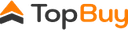 TopBuy