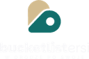 bucketlistersi.pl