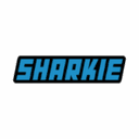 sharkiesport.com