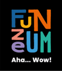 funzeum.pl