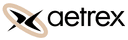 aetrex.pl