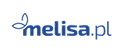 melisa.pl