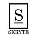 skryte.pl