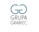 grupagrabiec.pl