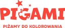 pigamisklep.pl
