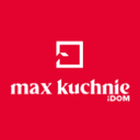 sklep.maxkuchnie.pl