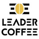 leadercoffee.pl