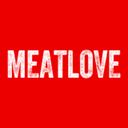 Meatlove