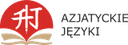 azjatyckiejezyki.pl