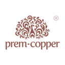 premcopper.pl