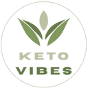 ketovibes.pl