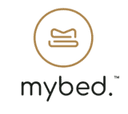 MyBed